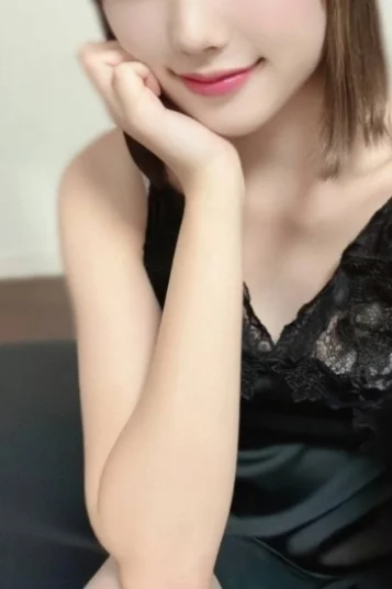 桜井みのり 画像5