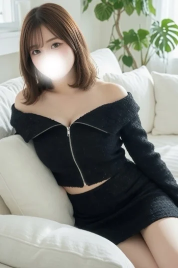 早瀬ちあき 画像3