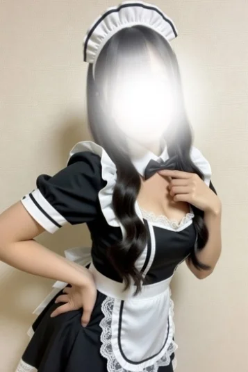 愛川ひとか 画像2