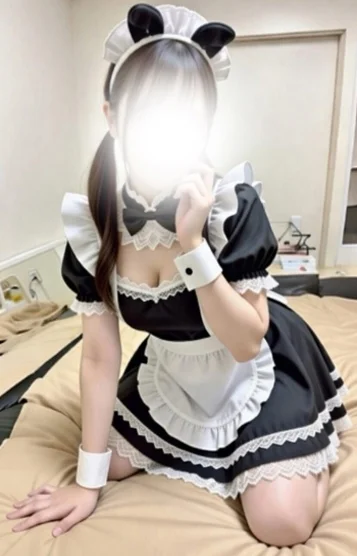 こゆき 画像3