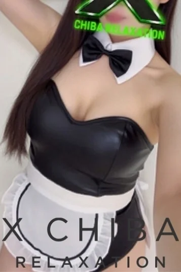 なのは 画像2