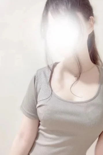 あいき 画像2
