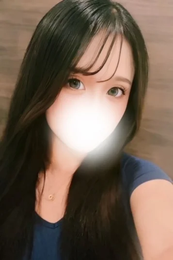河北じゅり 画像2