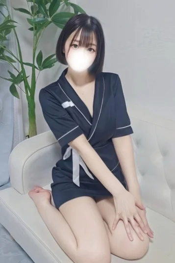綾瀬くるみ 画像3