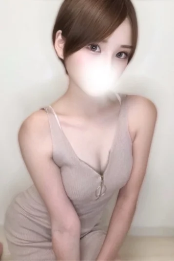 一条あすか 画像3
