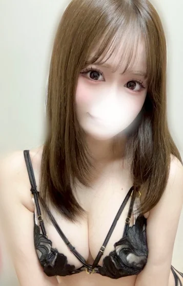 リリ(E) 画像2