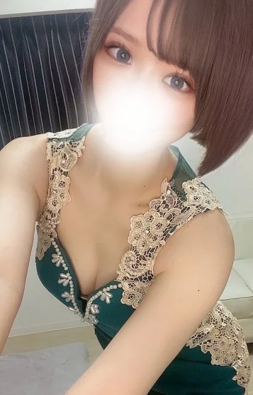 イト(C) 画像2