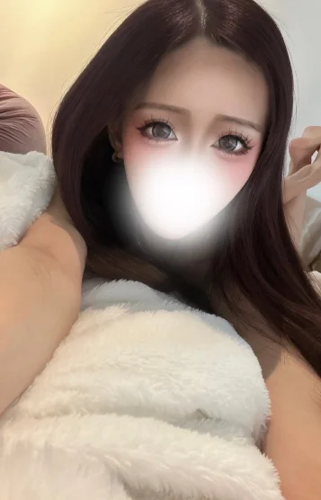 マミ(C) 画像2