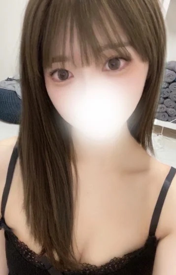 ヒナノ(D) 画像2