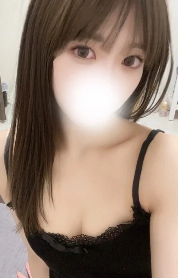 ヒナノ(D)
