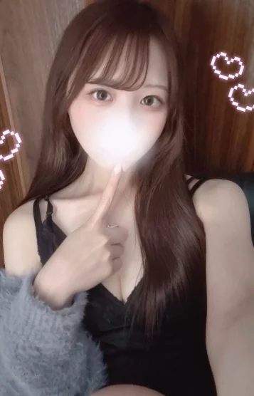 ミル(Ｃ) 画像2