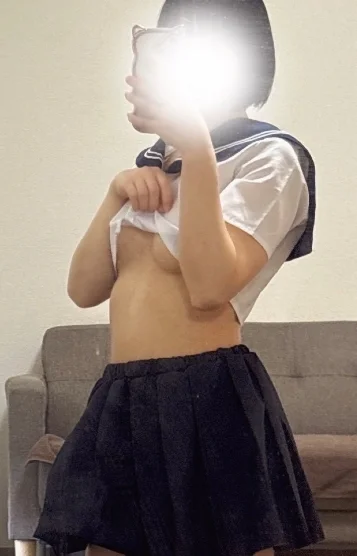 モモ(D) 画像3