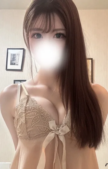 ウララ(E)