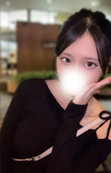 ユユ(Ｅ) 画像2