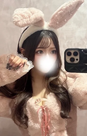 リン(F) 画像2