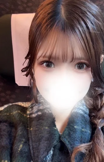 ハナ(Ｄ) 画像2