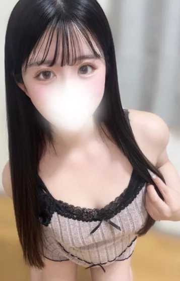 ヒナコ(E) 画像2