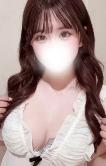 ヒナコ(E) 画像3