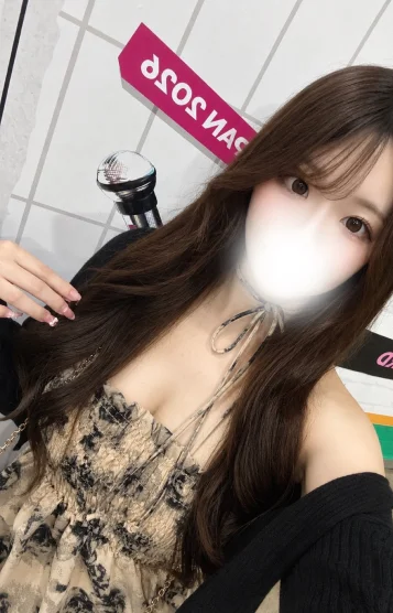 アカリ(F) 画像2