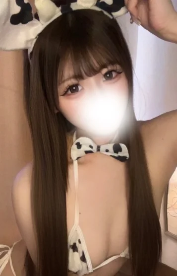 ハナビ(C) 画像2