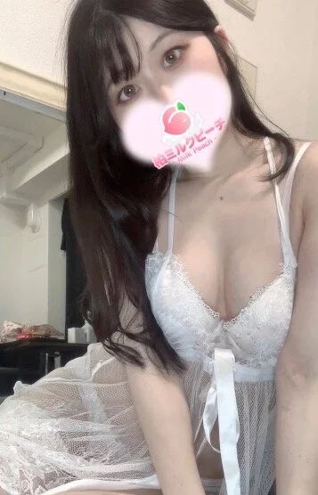 猫田みあ 画像2