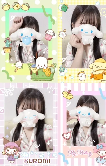 泉ななせ 画像5