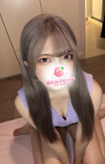 広瀬ゆめ 画像3