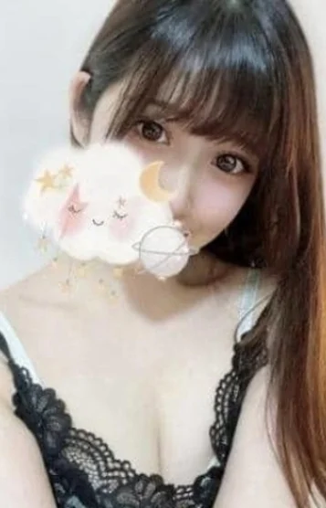 可愛ゆい 画像3