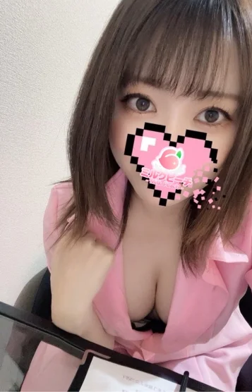 九条みお 画像3
