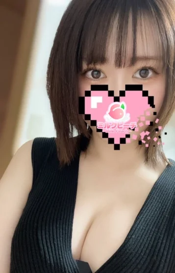九条みお 画像2