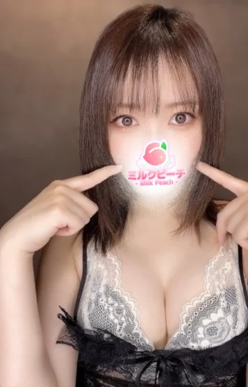 九条みお 画像5