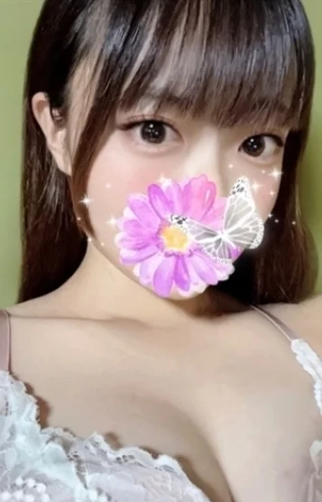 月瀬そら 画像3