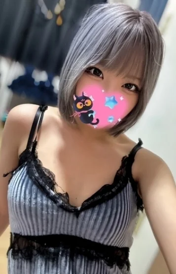 黒咲さくら 画像3