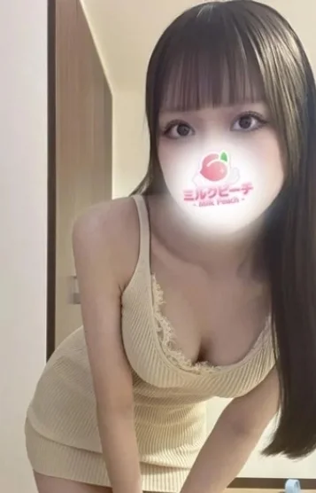 澤村えりり(D) 画像5