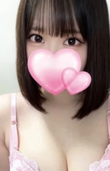 水沢さな 画像2
