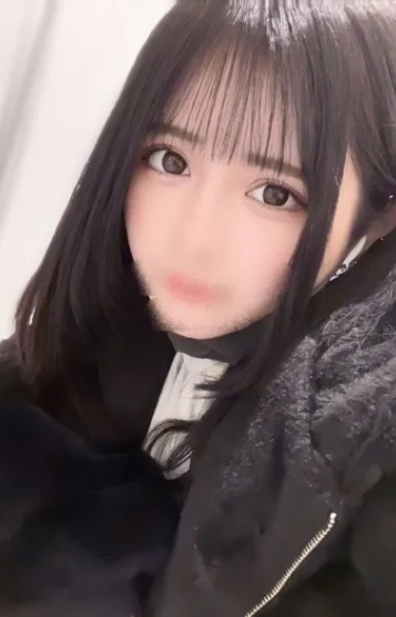 水野ひまり 画像2