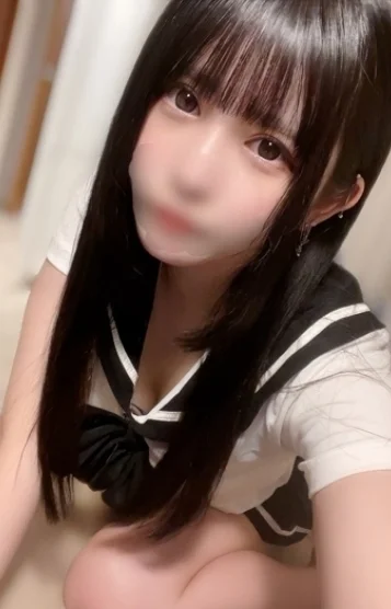 水野ひまり 画像3