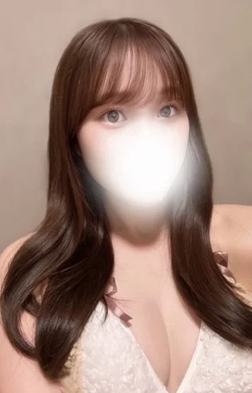 鈴音みなみ 画像2