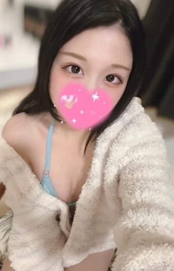 白石ななせ 画像2