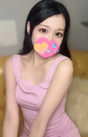 白石ななせ 画像3