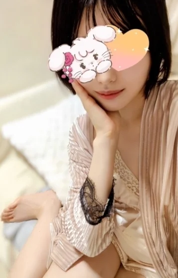 雛森ひな 画像3