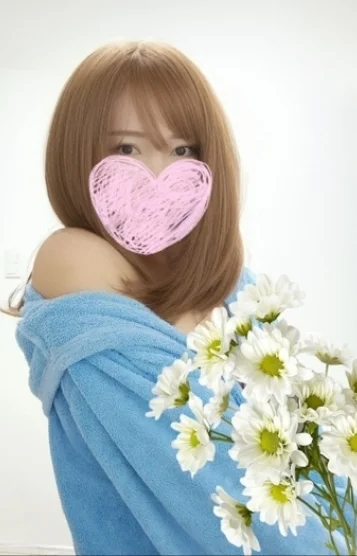 葉月ともは 画像2