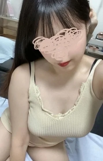 佐々木ゆん(F) 画像3