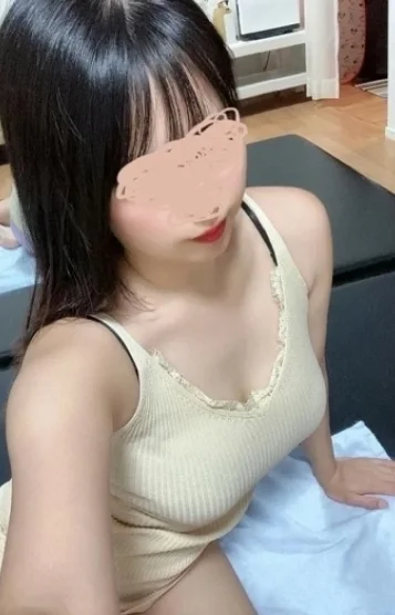 佐々木ゆん(F) 画像4