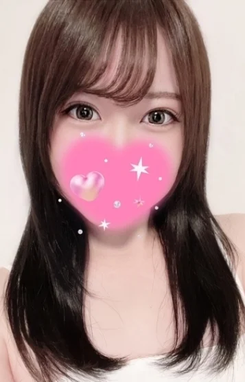 白鳥こゆき 画像2