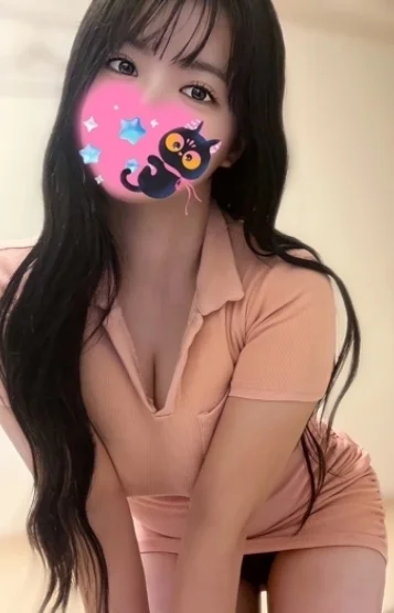若月とわ 画像3