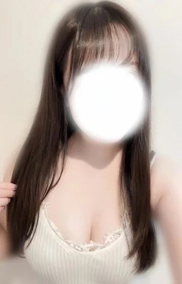 藤宮みあ