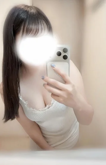 藤宮みあ 画像2