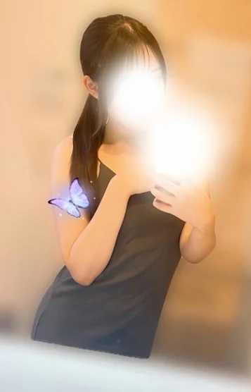 夢野みり 画像3