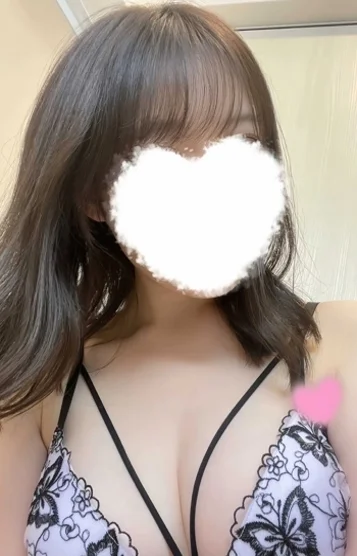 夢野みり 画像2